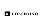 logo-consentino