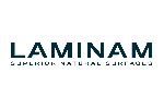 logo-laminam