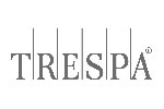 logo-trespa