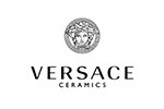 logo-versace-ceramics