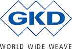 Logo GKD 33-