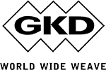 gkd