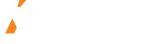 Logo-Artemis-Corp2cWhite